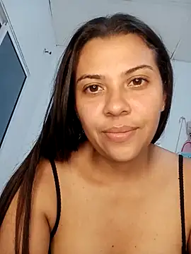 CallMeHeaven online show from February 2025 02:42:02 AM