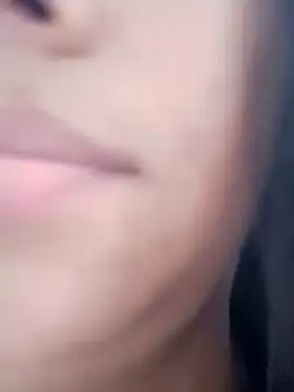 CallMeHeaven online show from March 2025 04:01:02 PM