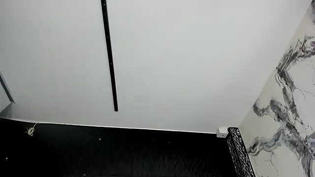 Snapshot of DalayMoore chatting on January 2026 07:38:02 PM DalayMoore online show from January 2026 07:38:02 PM