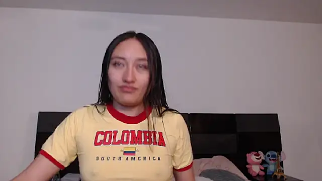 Elsa-bad online show from February 2025 12:31:02 AM