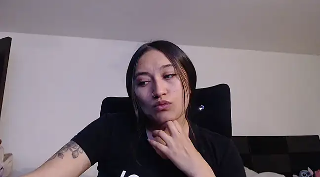 Elsa-bad online show from March 2025 06:48:01 AM