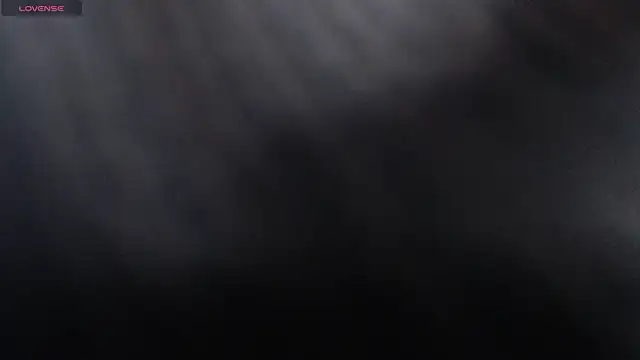 joker harley18 online show from February 2025 06:57:02 PM