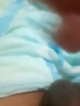 90danil09 online show from September 2025 01:28:01 AM