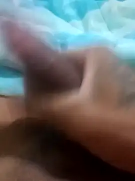 90danil09 online show from September 2025 01:39:02 AM