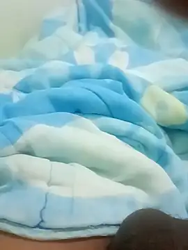 90danil09 online show from September 2025 12:59:01 AM