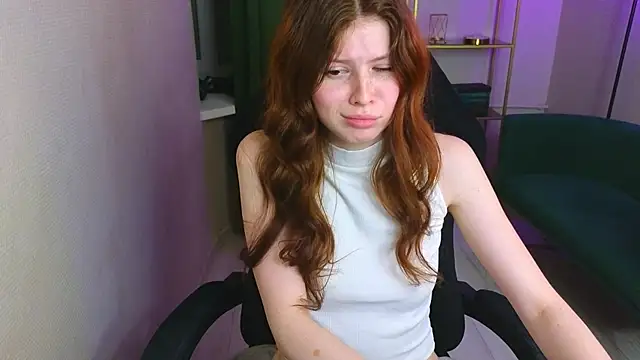 eva fale online show from March 2025 06:34:01 PM