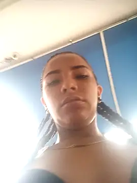 Stephanie69ryanhot online show from April 2026 12:39:02 PM