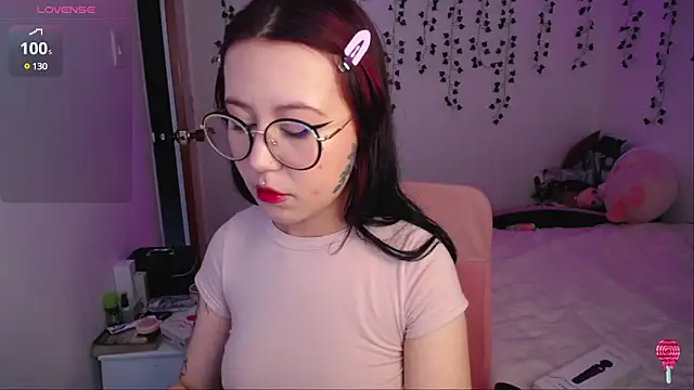  codeline online show from January 2025 10:37:01 PM