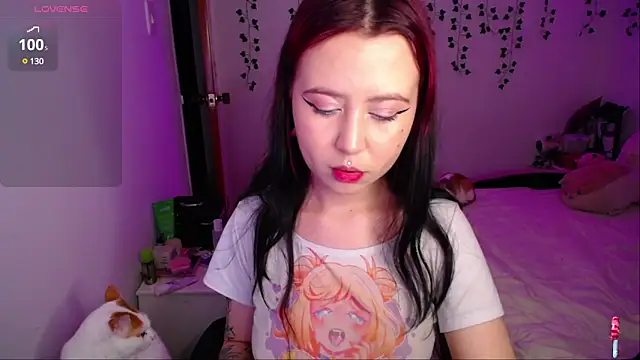  codeline online show from January 2025 01:54:01 AM