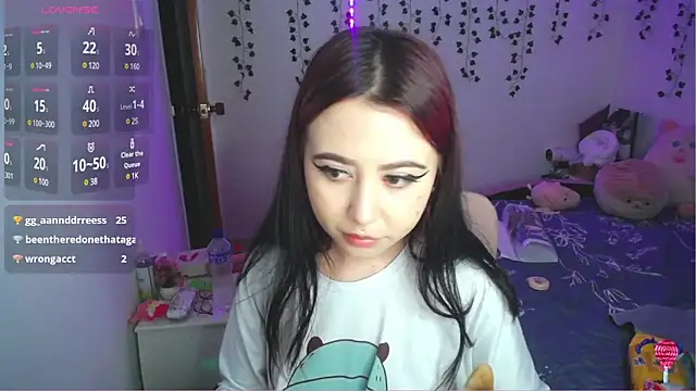  codeline online show from February 2025 04:07:01 AM