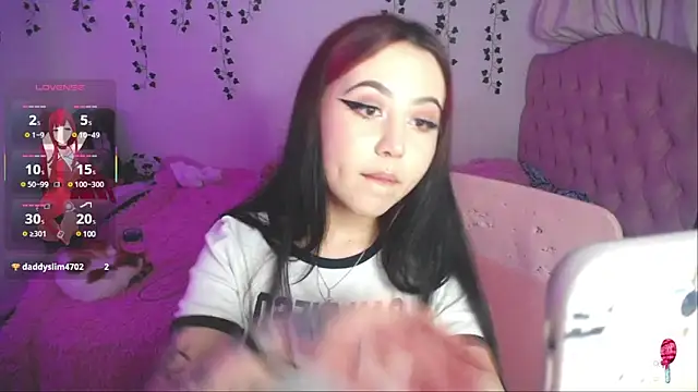  codeline online show from March 2025 03:19:01 AM