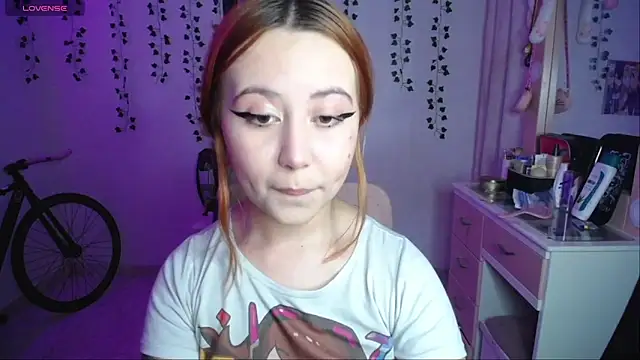  codeline online show from September 2025 03:54:01 AM