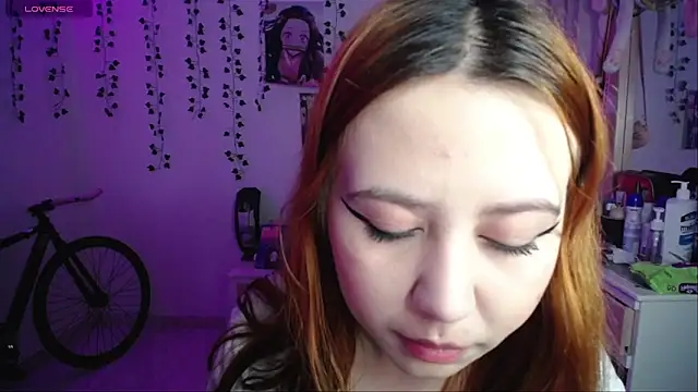  codeline online show from October 2025 11:05:02 PM