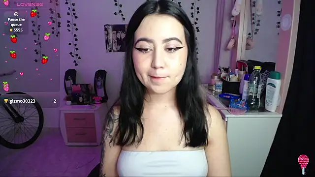  codeline online show from November 2025 05:02:02 AM