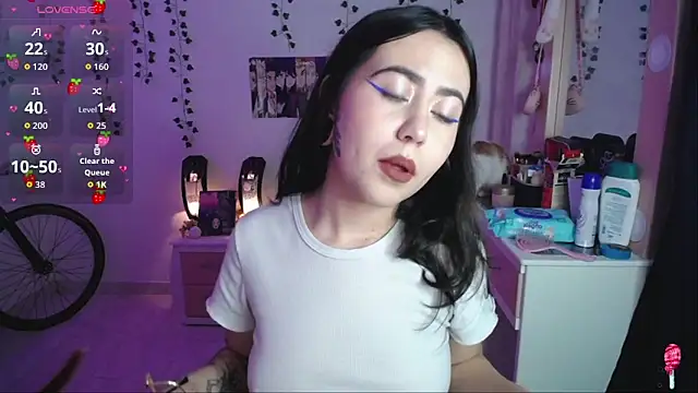  codeline online show from November 2025 05:18:02 AM