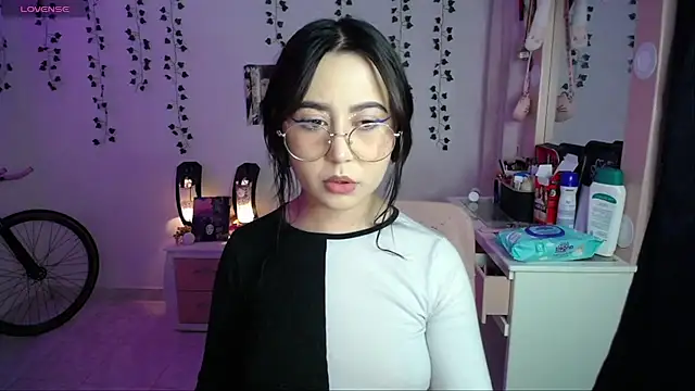  codeline online show from November 2025 04:58:02 AM