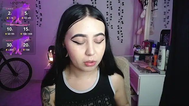  codeline online show from February 2026 05:04:01 AM