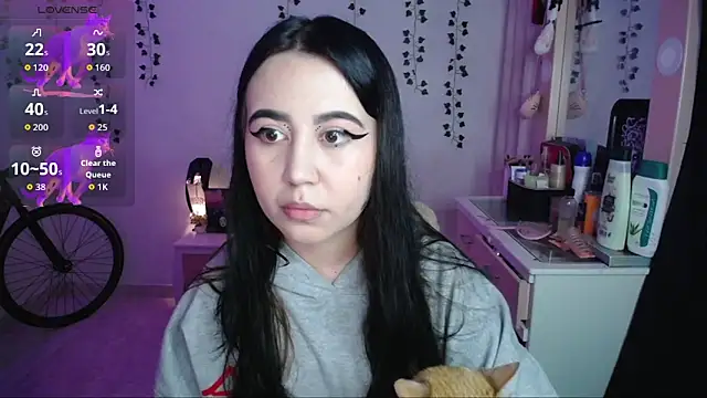  codeline online show from February 2026 02:51:01 AM