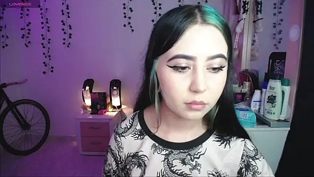  codeline online show from March 2026 06:08:01 AM