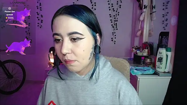  codeline online show from April 2026 04:06:02 AM