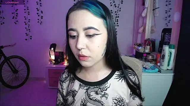  codeline online show from April 2026 03:31:01 AM