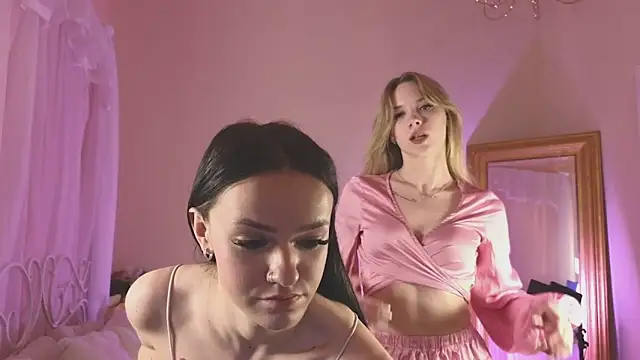 katt  y online show from February 2025 02:13:02 PM