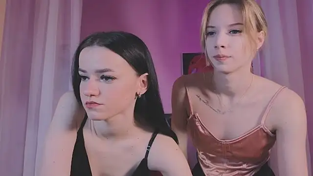 katt  y online show from February 2025 05:34:01 AM