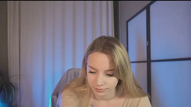 katt  y online show from February 2025 06:14:02 AM