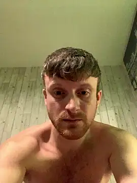 Snowcross online show from January 2026 01:18:01 AM