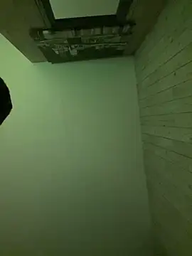 Snowcross online show from January 2026 04:05:01 AM