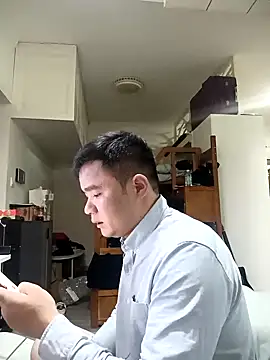 Snapshot of goodboyfcy chatting on January 2025 12:07:02 PM goodboyfcy online show from January 2025 12:07:02 PM