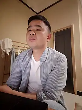 Snapshot of goodboyfcy chatting on February 2025 05:26:02 AM goodboyfcy online show from February 2025 05:26:02 AM