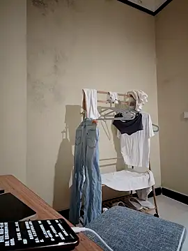 Snapshot of goodboyfcy chatting on February 2025 11:27:01 AM goodboyfcy online show from February 2025 11:27:01 AM