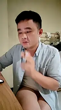 Snapshot of goodboyfcy chatting on February 2025 02:32:02 PM goodboyfcy online show from February 2025 02:32:02 PM