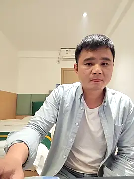 Snapshot of goodboyfcy chatting on February 2025 08:50:02 AM goodboyfcy online show from February 2025 08:50:02 AM