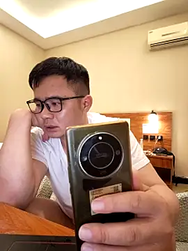 Snapshot of goodboyfcy chatting on March 2025 04:17:02 PM goodboyfcy online show from March 2025 04:17:02 PM