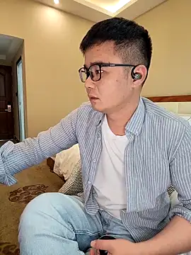 Snapshot of goodboyfcy chatting on March 2025 06:54:02 AM goodboyfcy online show from March 2025 06:54:02 AM