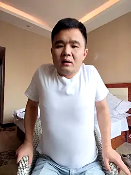 Snapshot of goodboyfcy chatting on March 2025 05:05:02 AM goodboyfcy online show from March 2025 05:05:02 AM