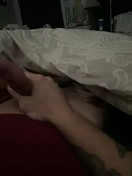 biggzee6 online show from February 2025 11:30:01 AM