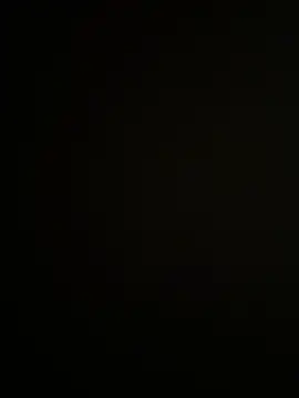 biggzee6 online show from February 2025 08:17:01 AM