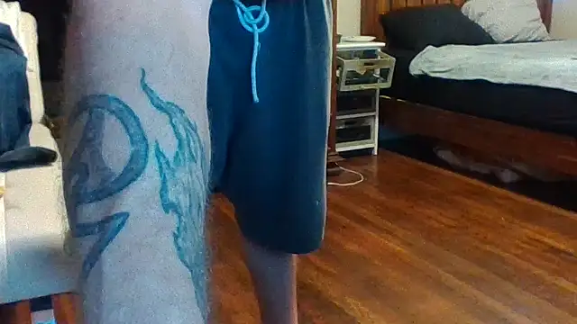 biggzee6 online show from September 2025 03:07:02 AM