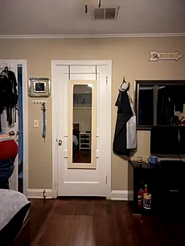 biggzee6 online show from September 2025 03:46:02 PM