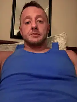 biggzee6 online show from October 2025 05:17:02 AM