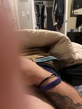 Snapshot of biggzee6 chatting on February 2026 05:19:02 AM biggzee6 online show from February 2026 05:19:02 AM