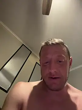 Snapshot of biggzee6 chatting on February 2026 06:34:01 AM biggzee6 online show from February 2026 06:34:01 AM