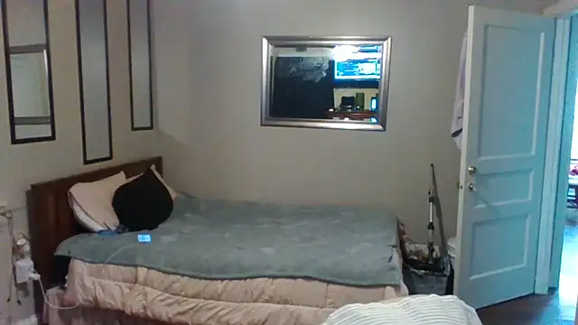 Snapshot of biggzee6 chatting on February 2026 08:08:02 PM biggzee6 online show from February 2026 08:08:02 PM