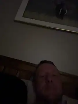 Snapshot of biggzee6 chatting on March 2026 07:51:02 PM biggzee6 online show from March 2026 07:51:02 PM