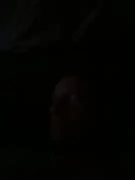 Snapshot of biggzee6 chatting on March 2026 08:53:02 AM biggzee6 online show from March 2026 08:53:02 AM