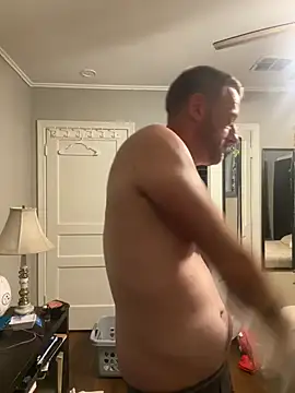 Snapshot of biggzee6 chatting on March 2026 03:18:02 AM biggzee6 online show from March 2026 03:18:02 AM