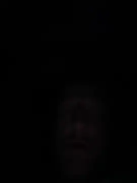Snapshot of biggzee6 chatting on April 2026 04:37:02 AM biggzee6 online show from April 2026 04:37:02 AM